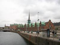 Kopenhagen