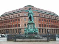 Kopenhagen