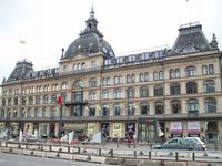 Kopenhagen
