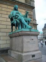 Kopenhagen