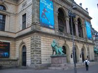 Kopenhagen