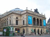 Kopenhagen