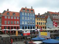 Kopenhagen