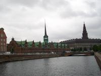 Kopenhagen