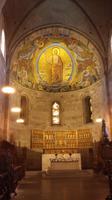 Lund Dom