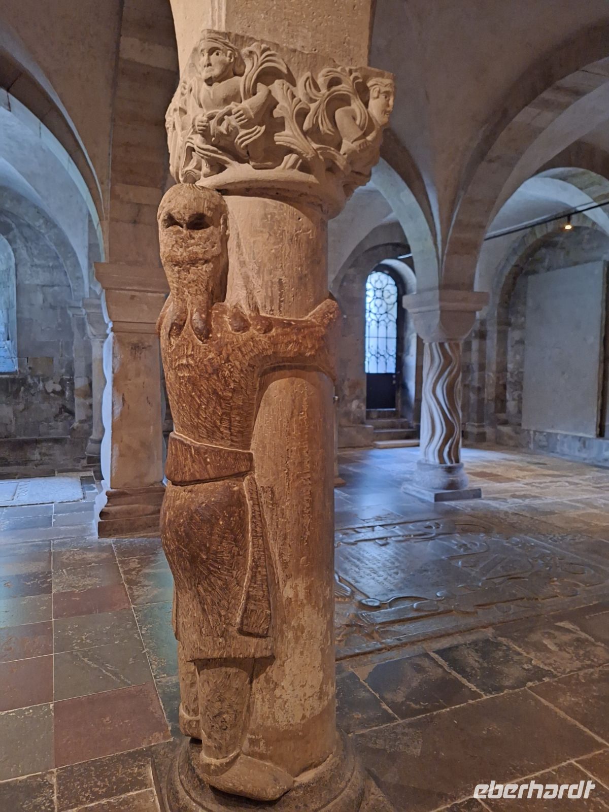 Lund Domkyrke
