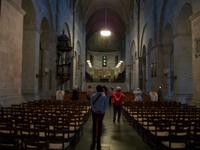Lund, Dom