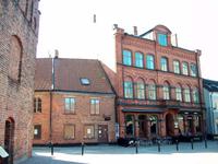 Lund