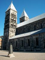 Lund
