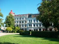 Lund