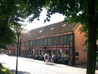 Lund