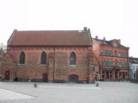 Lund