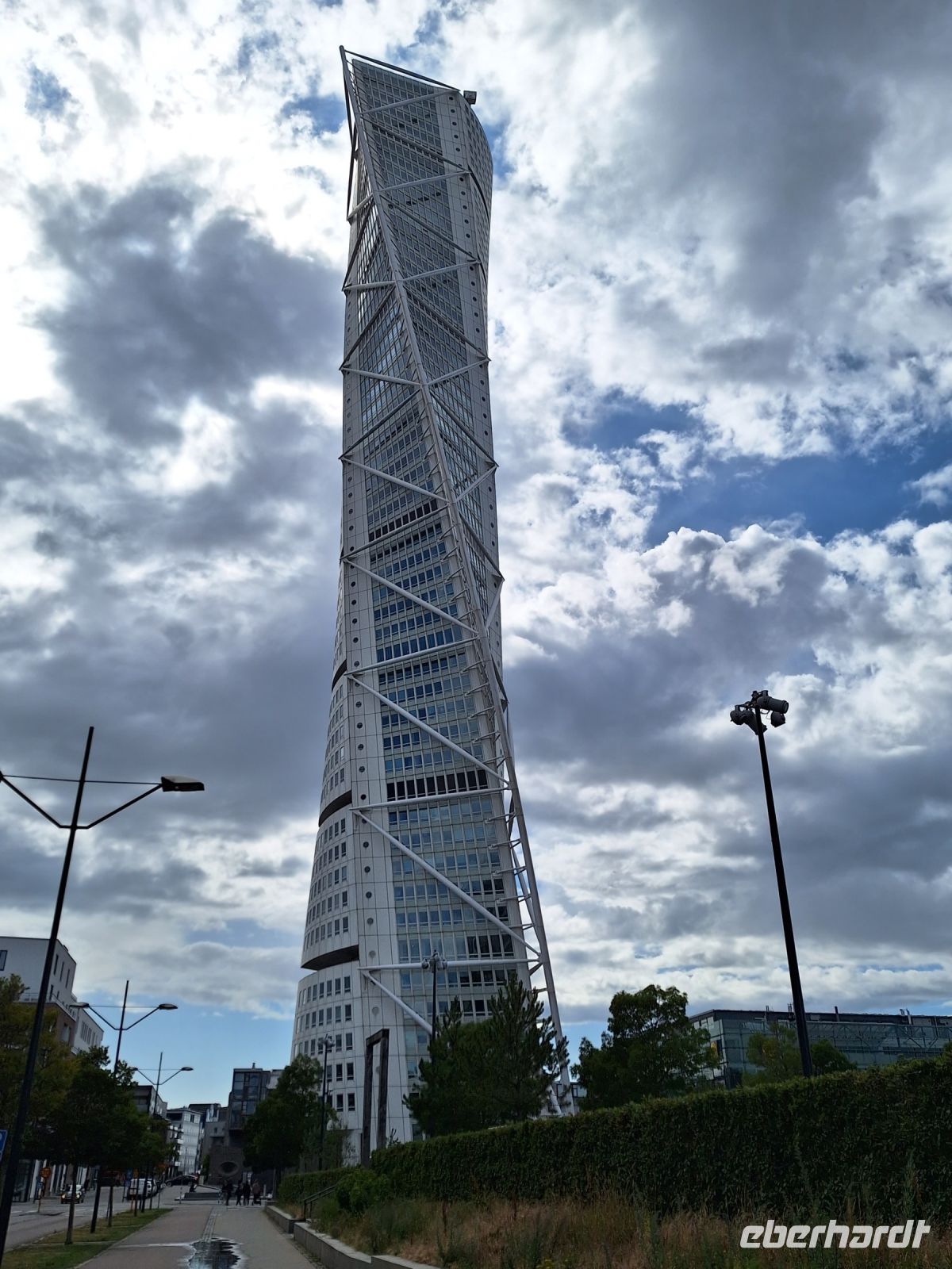 Malmö
