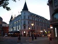 Malmö