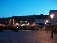 Malmö