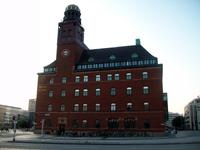 Malmö
