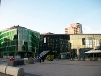 Malmö