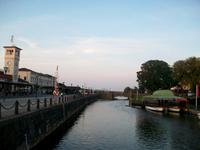 Malmö