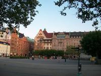 Malmö