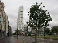 Malmö