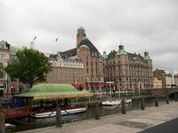 Malmö