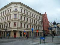 Malmö