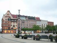 Malmö