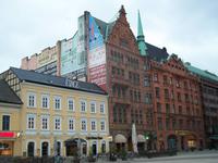 Malmö