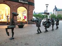Malmö