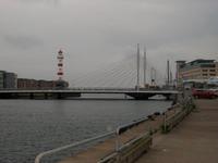 Malmö