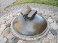 Nis Holgerson