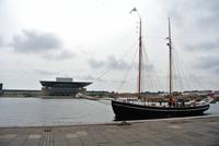 Oper in Kopenhagen