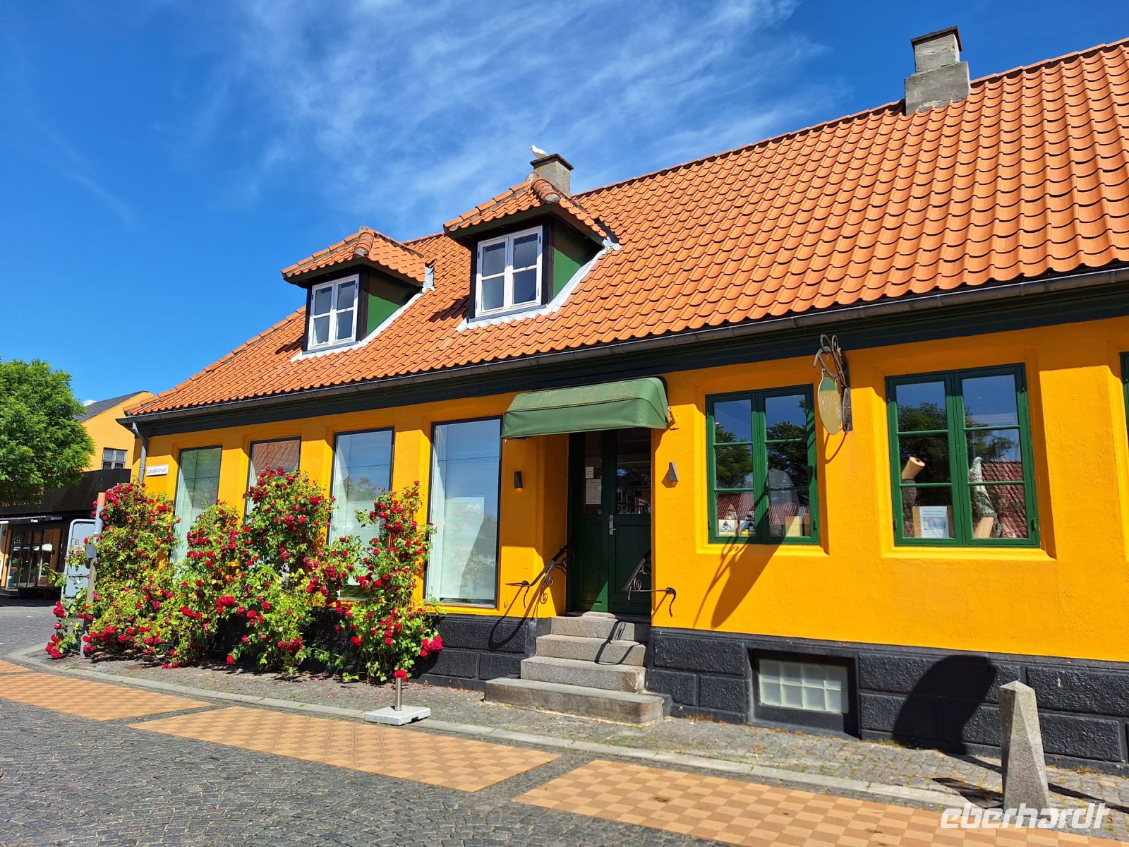 Rönne