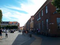 Rönne