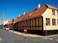 Rönne