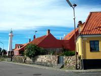 Rönne