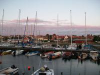Rönne