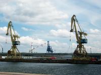 Rostock