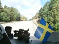 Südschweden