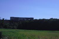 Schloss Borgholm