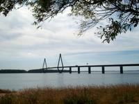 Storstömbrücke 