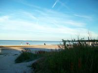 Strand von Balka