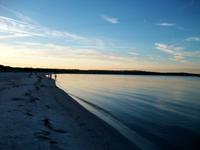 Strand von Balka