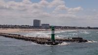 Warnemünde