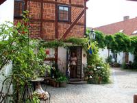 Ystad 