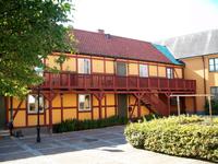 Ystad 