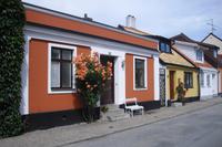 Ystad