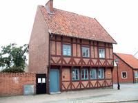 Ystad