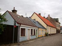 Ystad