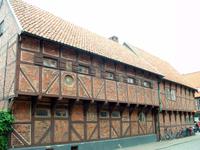 Ystad